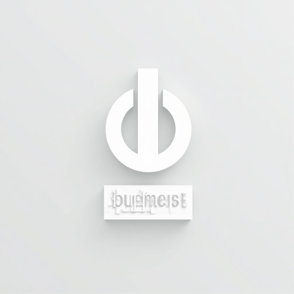 Elite Business Coaching India Logo