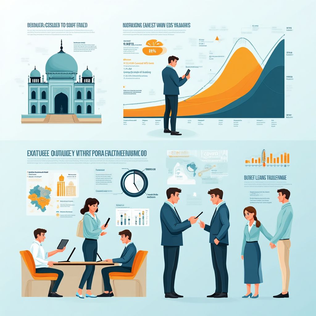 McKinsey India Insights