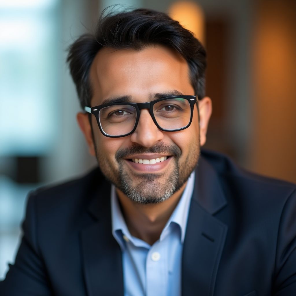 Startup Funding Webinar